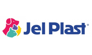 logo-jelplast-dp-300x180