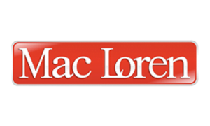 logo-macloren-dp-300x180