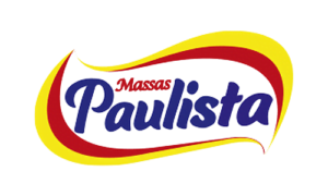 logo-massaspaulista-dp-300x180