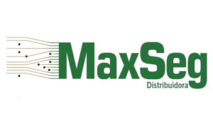 logo-maxsegbsb-dp-300x180