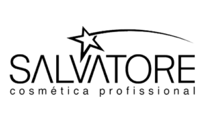 logo-salvatore-dp-300x180